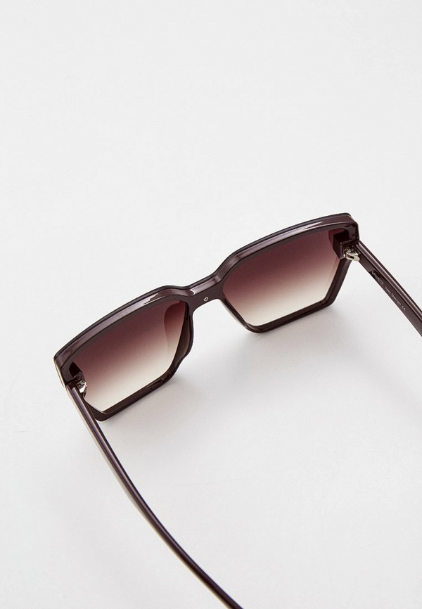 фото Очки солнцезащитные fabretti