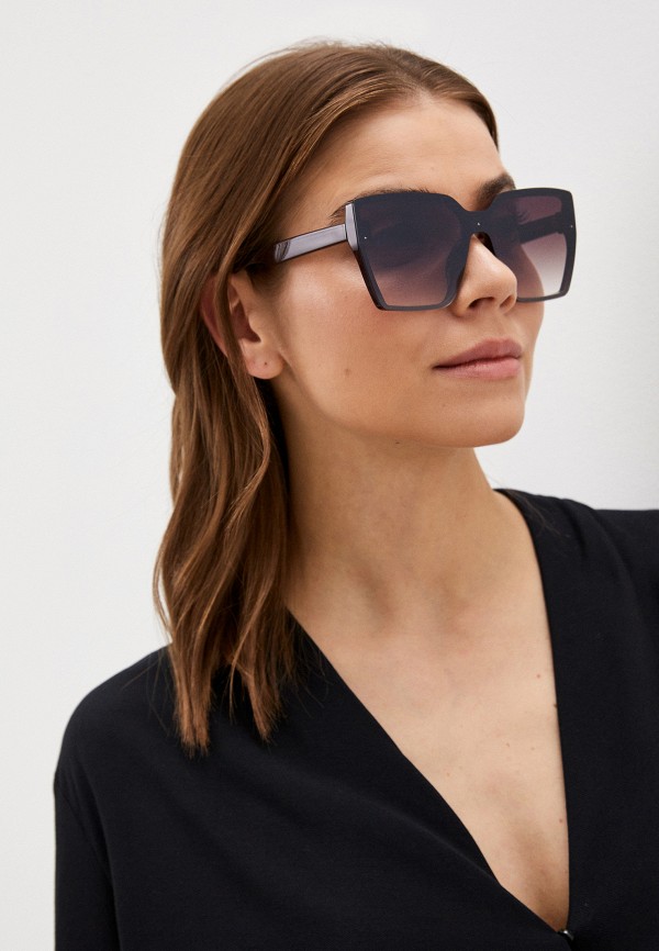 фото Очки солнцезащитные fabretti