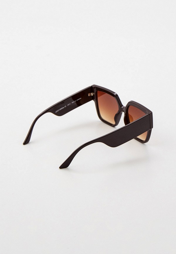 фото Очки солнцезащитные fabretti