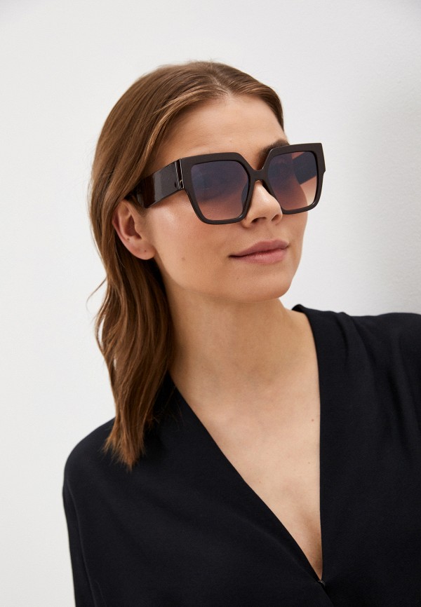 фото Очки солнцезащитные fabretti