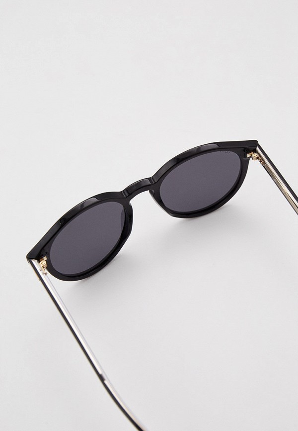 фото Очки солнцезащитные boss