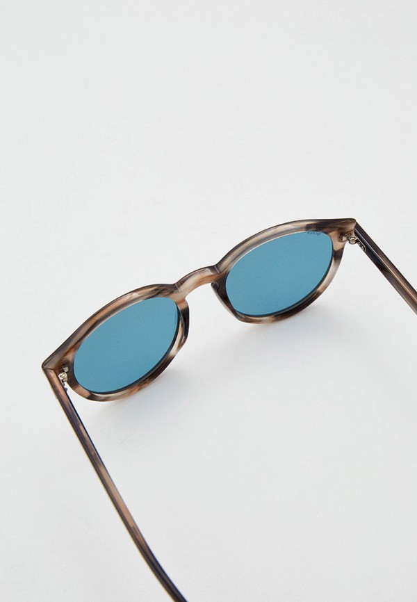 фото Очки солнцезащитные boss