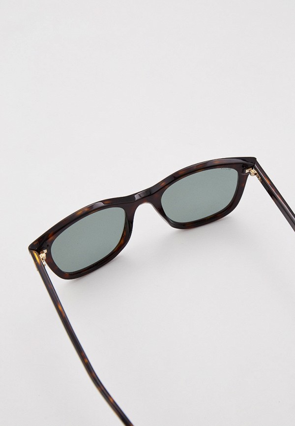 фото Очки солнцезащитные boss