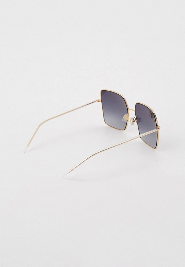 фото Очки солнцезащитные boss