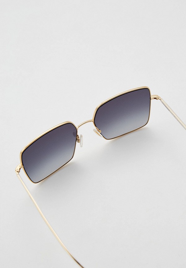 фото Очки солнцезащитные boss