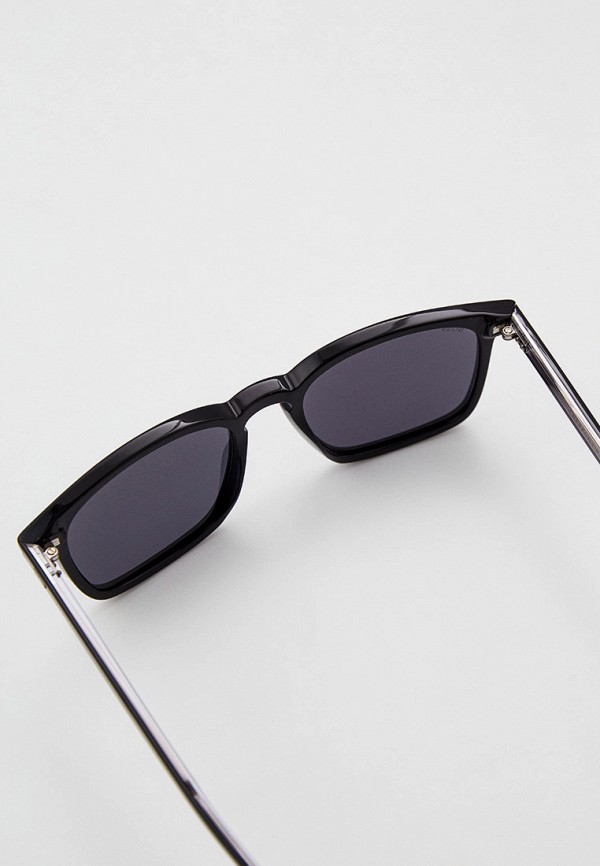 фото Очки солнцезащитные boss