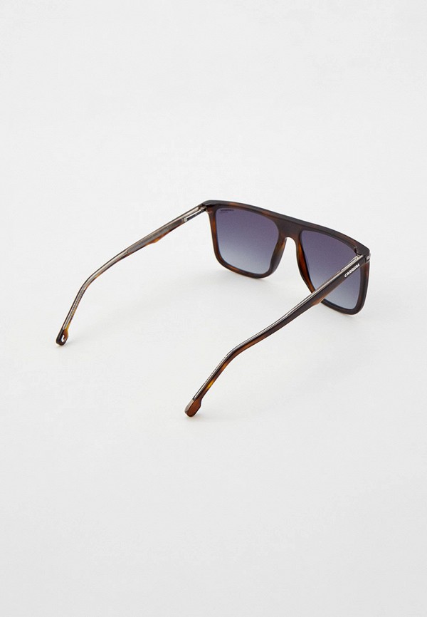 фото Очки солнцезащитные carrera