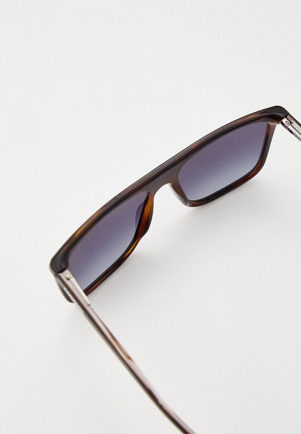 фото Очки солнцезащитные carrera