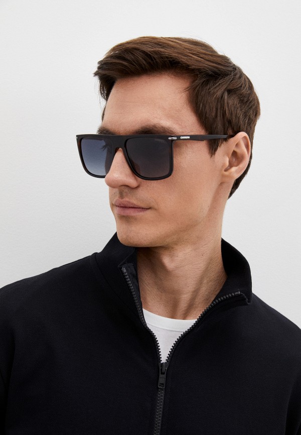 фото Очки солнцезащитные carrera