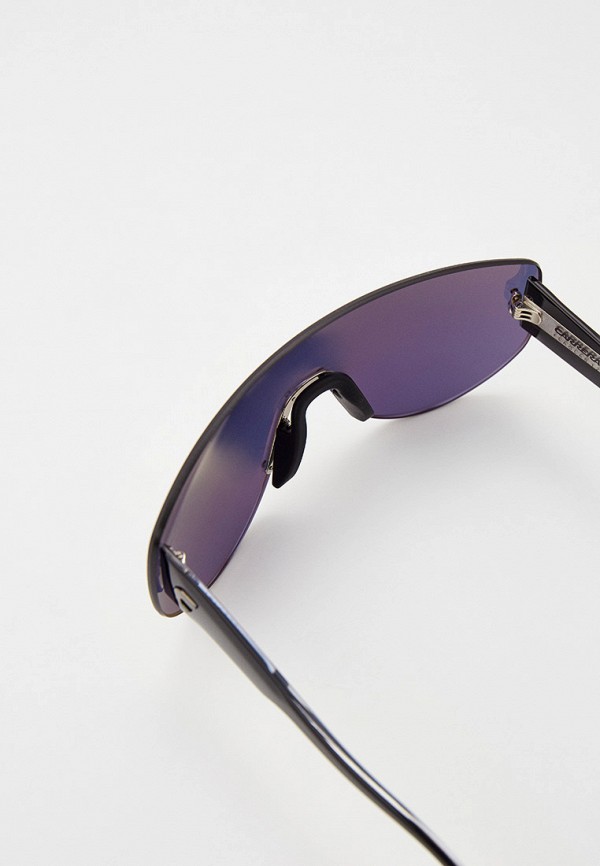 фото Очки солнцезащитные carrera