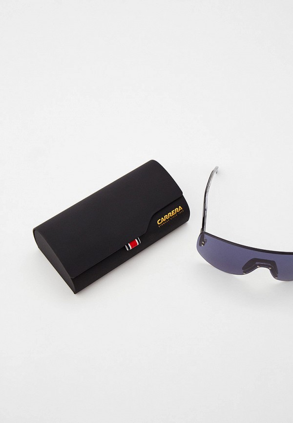фото Очки солнцезащитные carrera