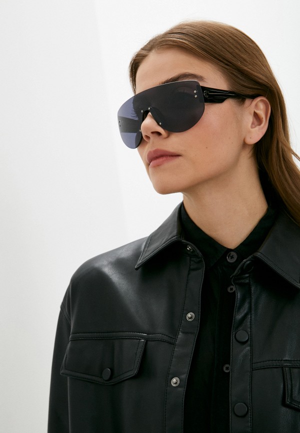 фото Очки солнцезащитные carrera