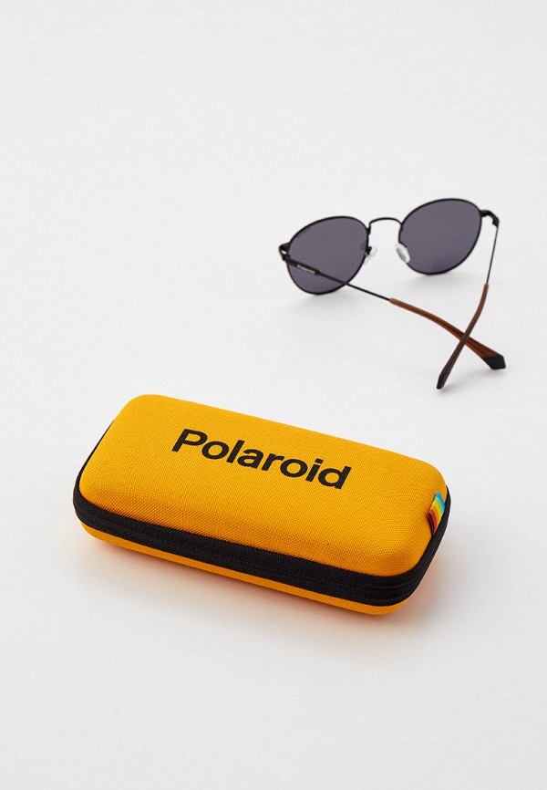 Очки солнцезащитные  Polaroid фото