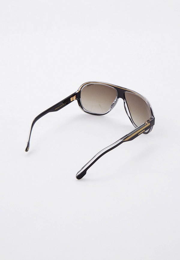 фото Очки солнцезащитные carrera