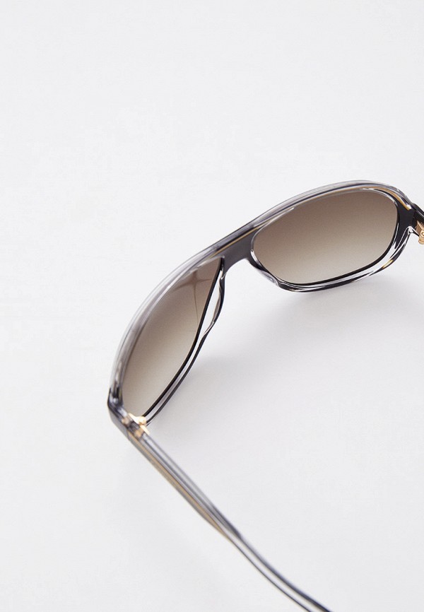 фото Очки солнцезащитные carrera