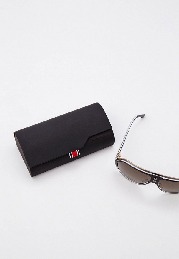 фото Очки солнцезащитные carrera