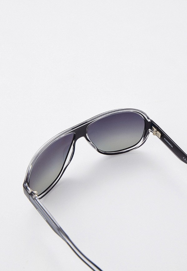 фото Очки солнцезащитные carrera