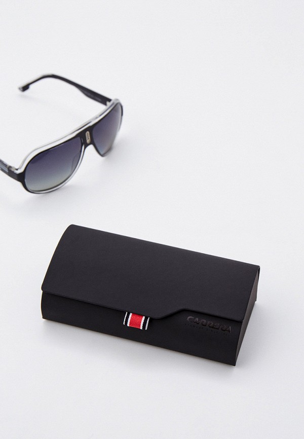 фото Очки солнцезащитные carrera