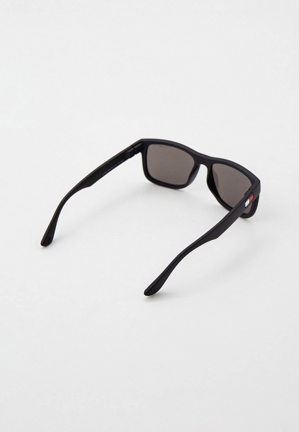 фото Очки солнцезащитные tommy hilfiger