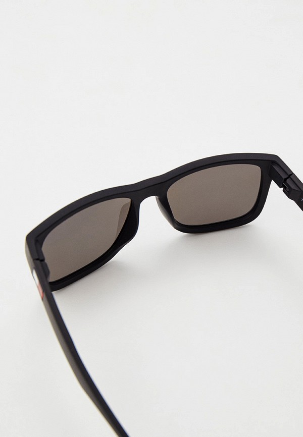 фото Очки солнцезащитные tommy hilfiger