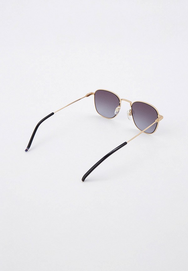 фото Очки солнцезащитные tommy hilfiger