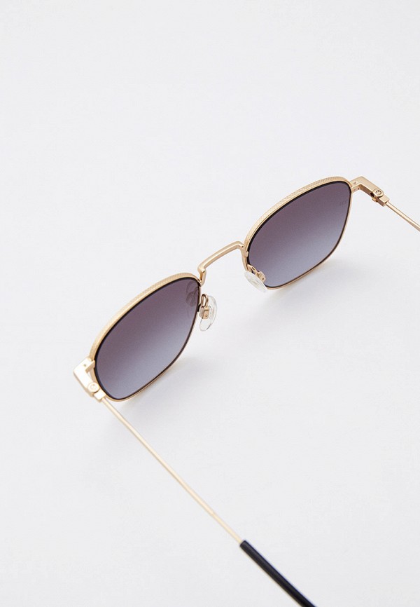 фото Очки солнцезащитные tommy hilfiger