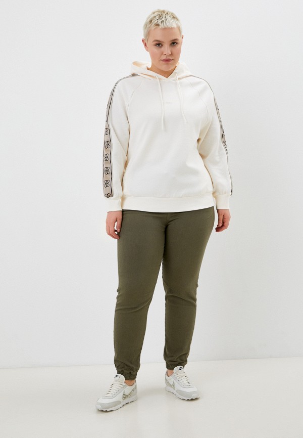 фото Худи guess