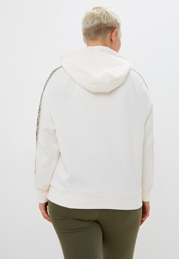 фото Худи guess