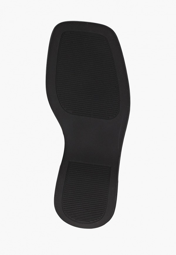 фото Босоножки respect