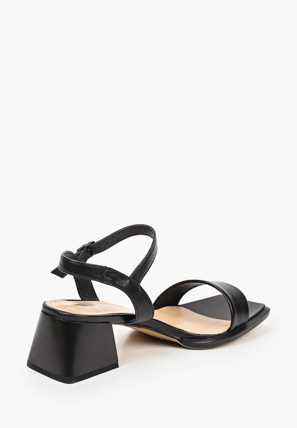 фото Босоножки respect