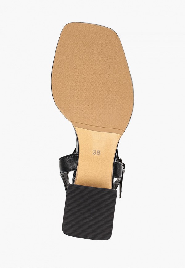 фото Босоножки respect