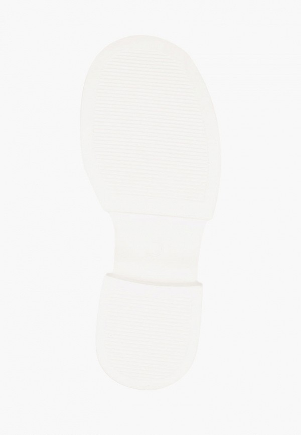 фото Босоножки respect