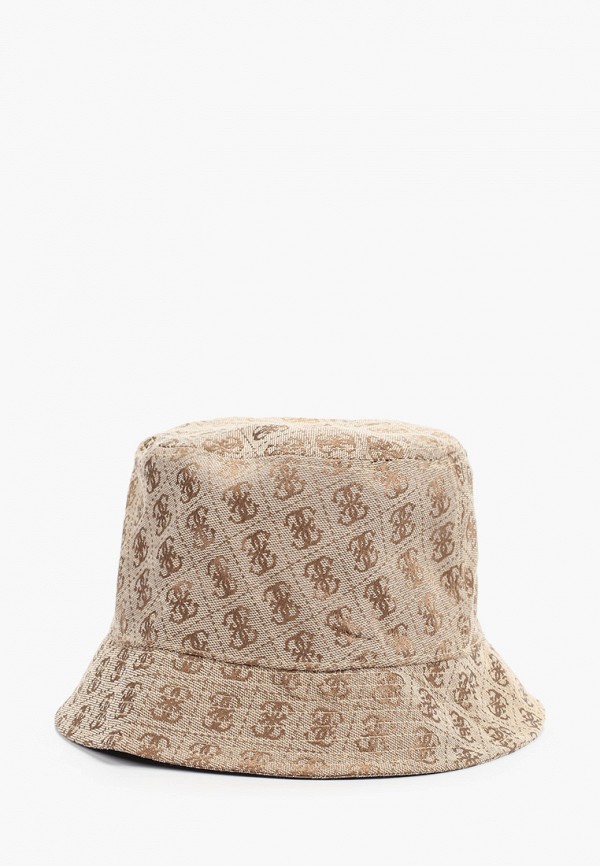 фото Панама guess