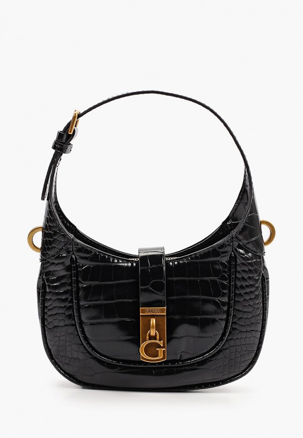 

Сумка Guess, Черный
