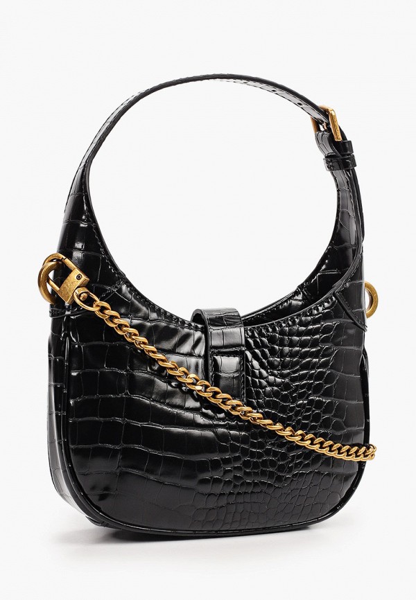 фото Сумка guess