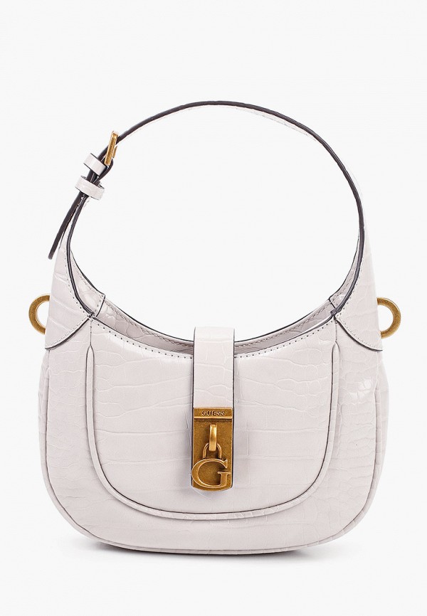 фото Сумка guess