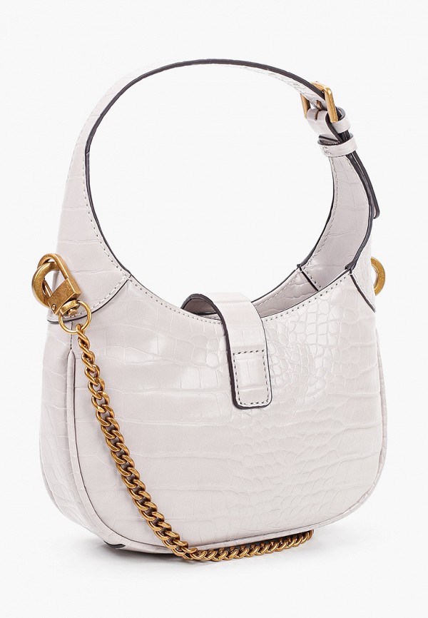 фото Сумка guess