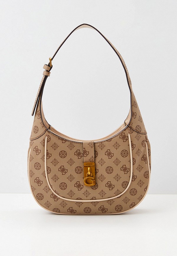 

Сумка Guess, Коричневый