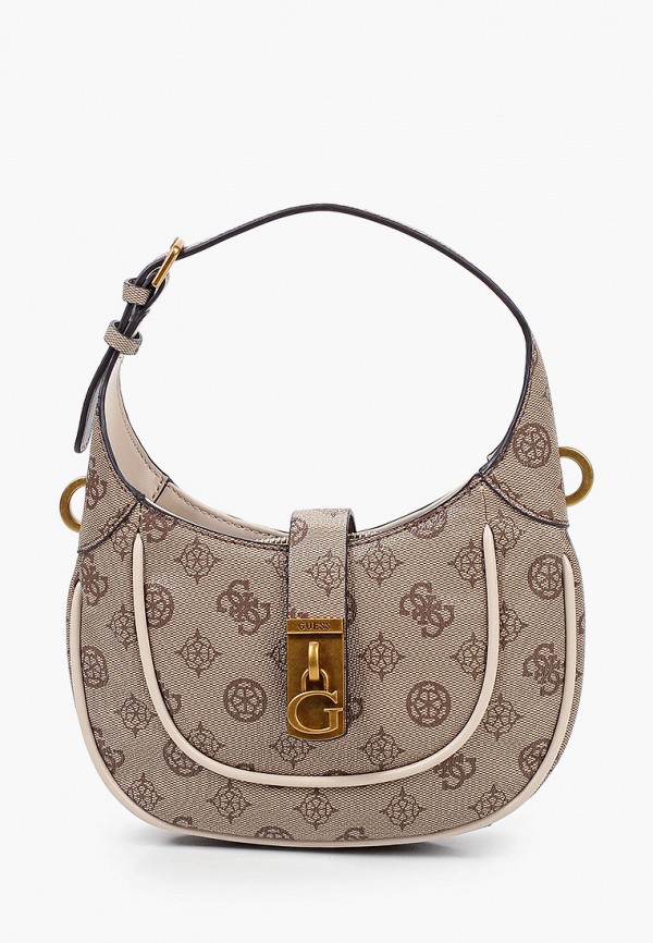 

Сумка Guess, Коричневый