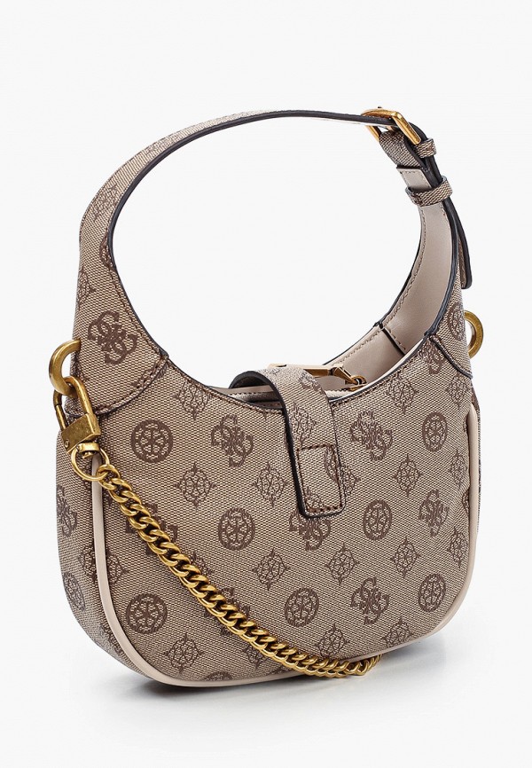 фото Сумка guess