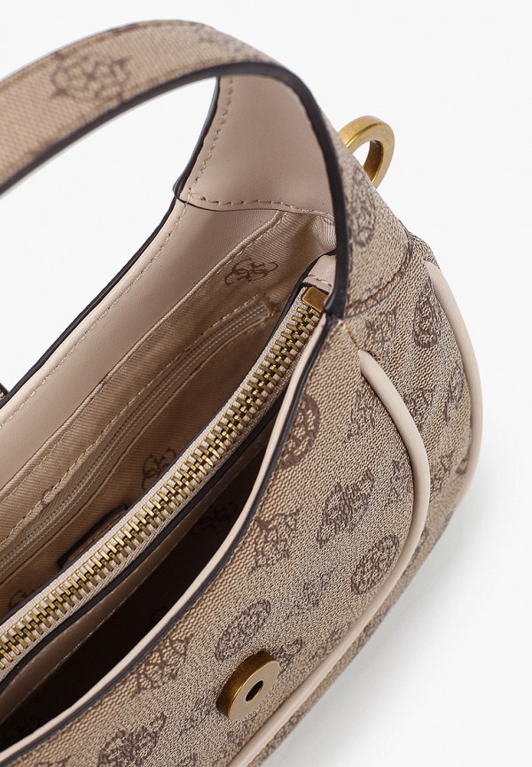 фото Сумка guess