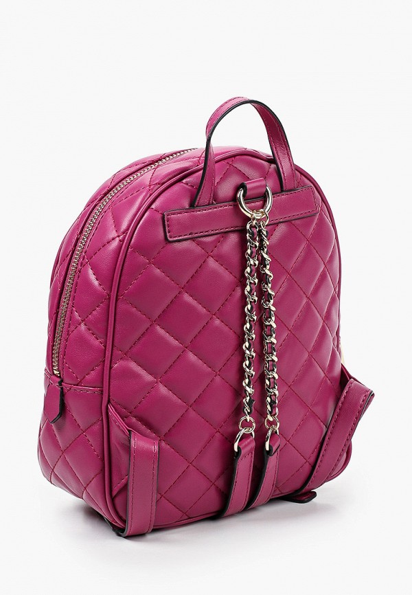 фото Рюкзак guess