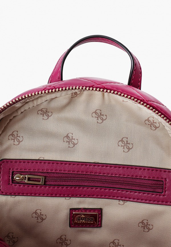 фото Рюкзак guess