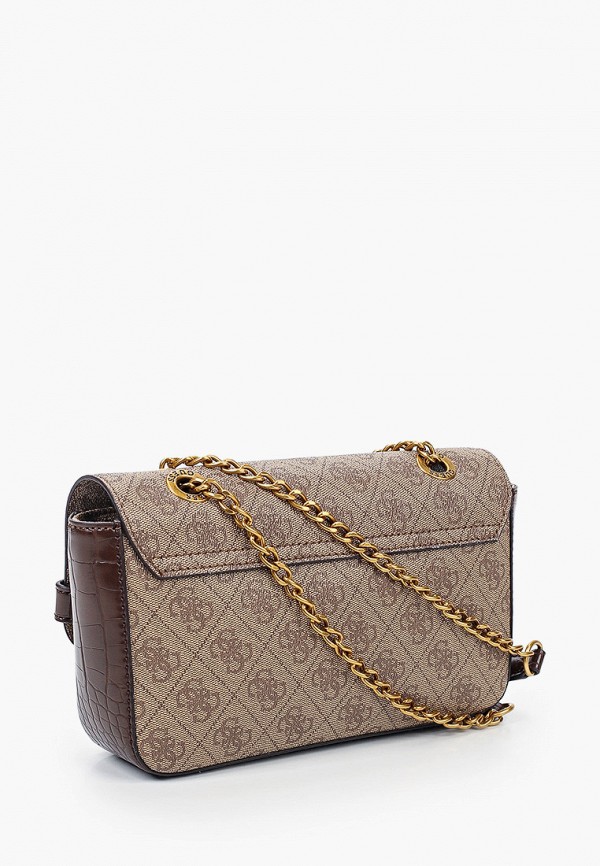 фото Сумка guess