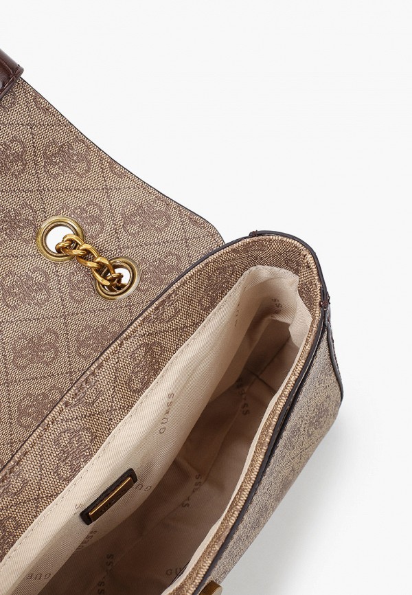 фото Сумка guess