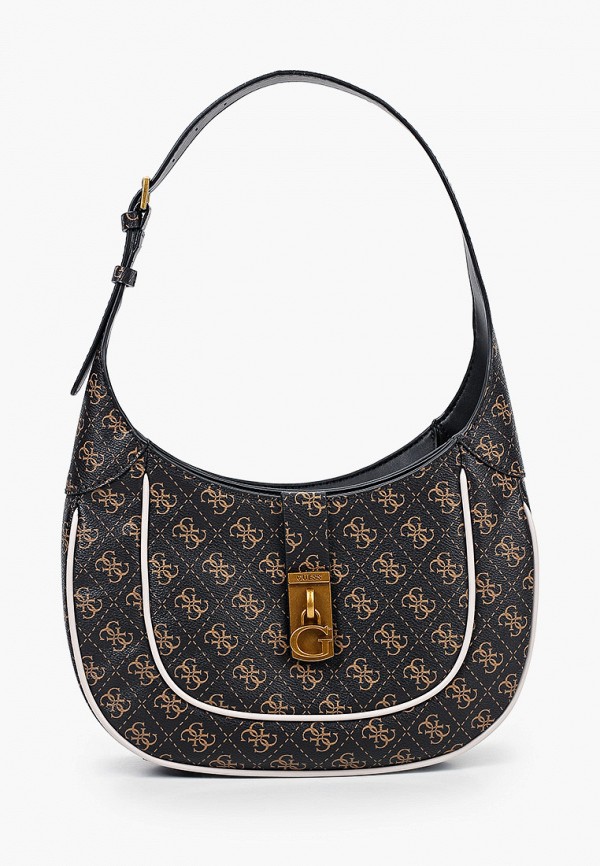 

Сумка Guess, Черный