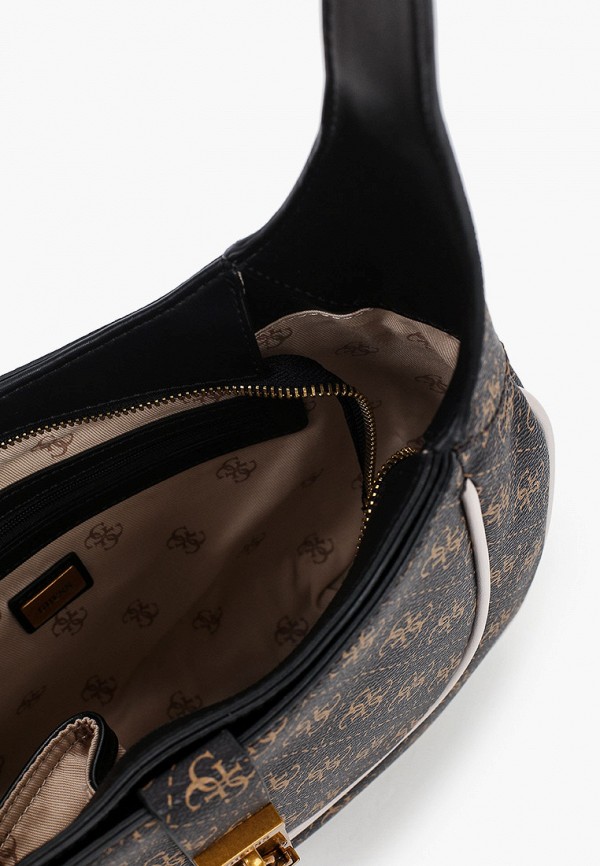 фото Сумка guess