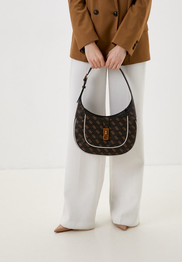 фото Сумка guess
