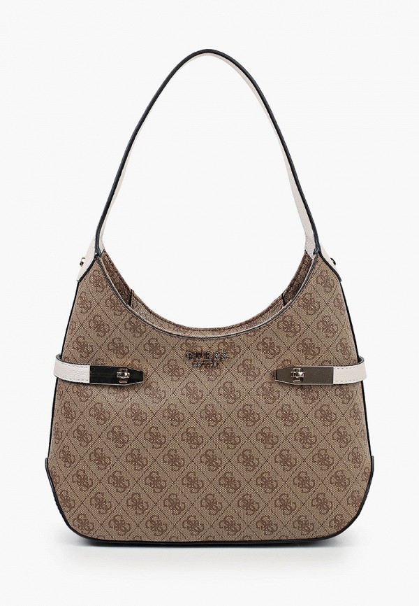 фото Сумка guess