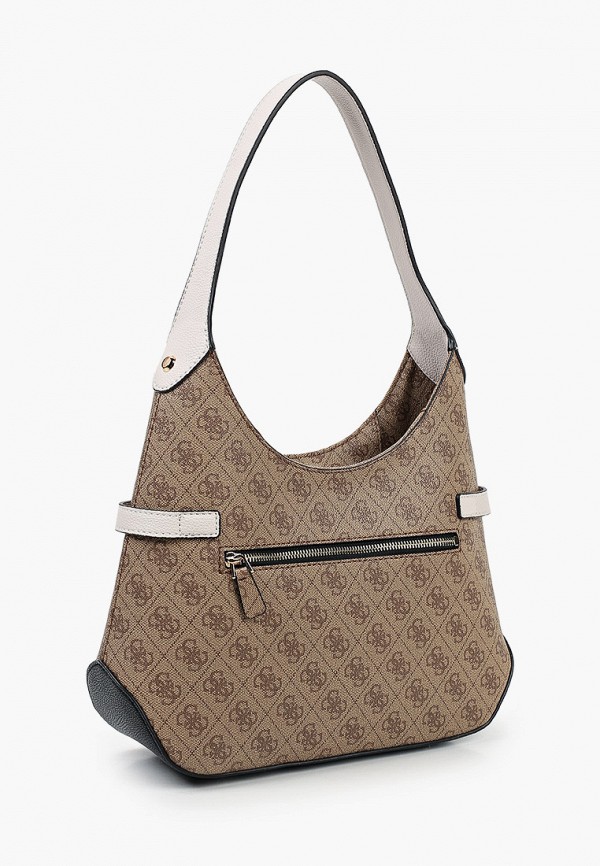 фото Сумка guess